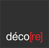 DECO[RE] : Décoratrice et architecte d'intérieur à Rodez (Accueil)