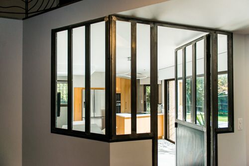 Une architecte d'intérieur à votre disposition à Rodez et en Aveyron Une architecte d'intérieur à votre disposition à Rodez et en Aveyron